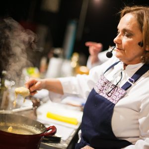 COMIENZA MADRYN AL PLATO IX 