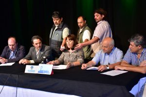 SEMANA GLOBAL DE LOS EMPRENDEDORES 2016
