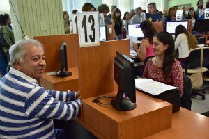 MAÑANA COMIENZA EL PAGO ANTICIPADO DE IMPUESTOS CON 25% DE DESCUENTO