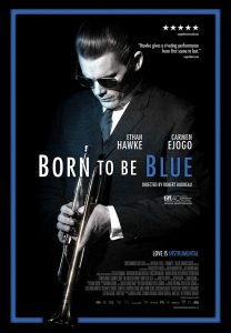 “CINE BAJO LAS ESTRELLAS” SE CONVIERTE EN UN CLÁSICO DEL VERANO