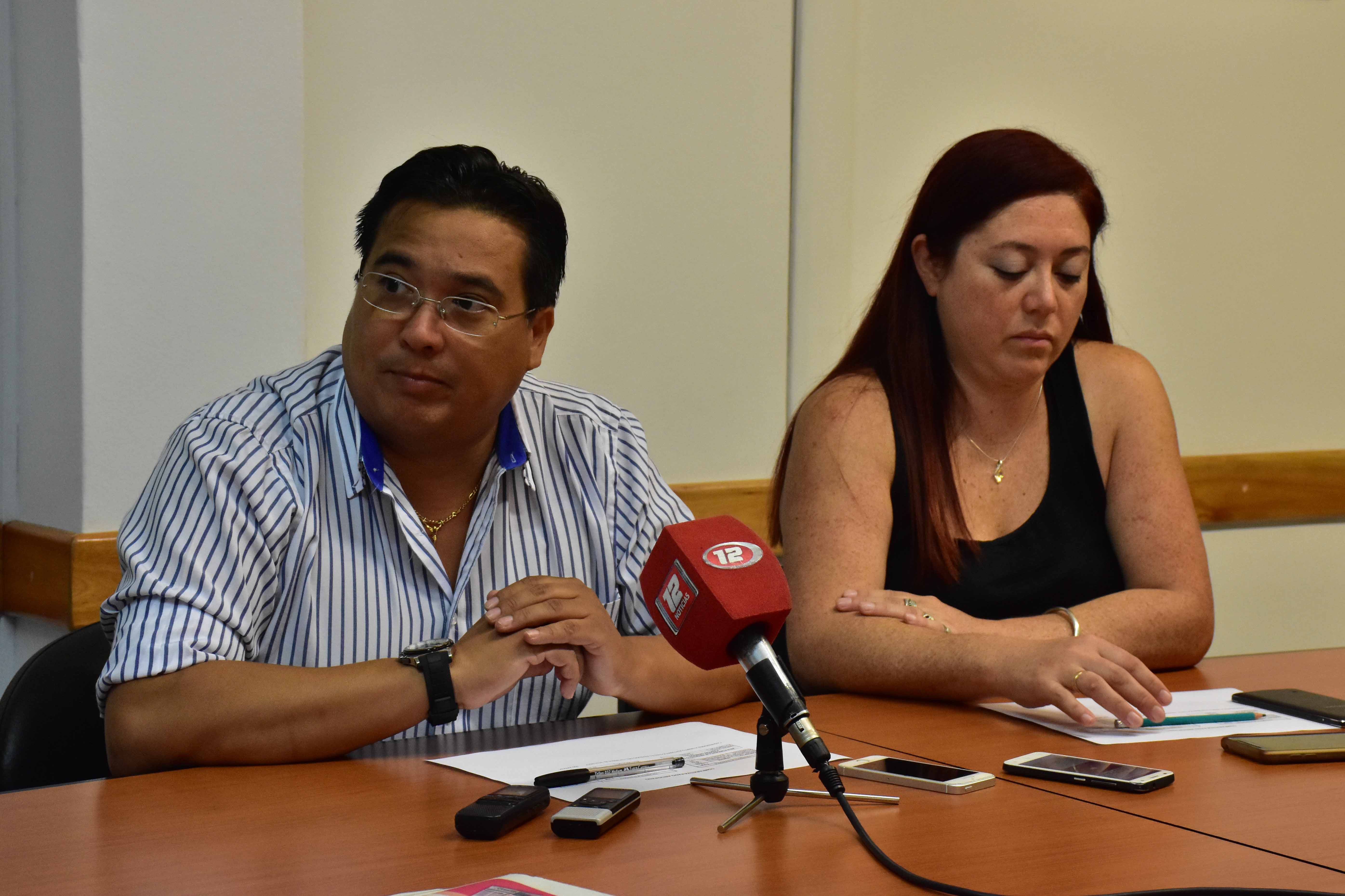 BALANCE DE PAGO ANTICIPADO DE IMPUESTOS