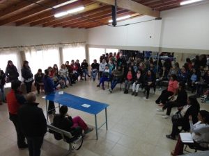 CONSEJOS PARA POTABILIZAR AGUA EN LOS HOGARES