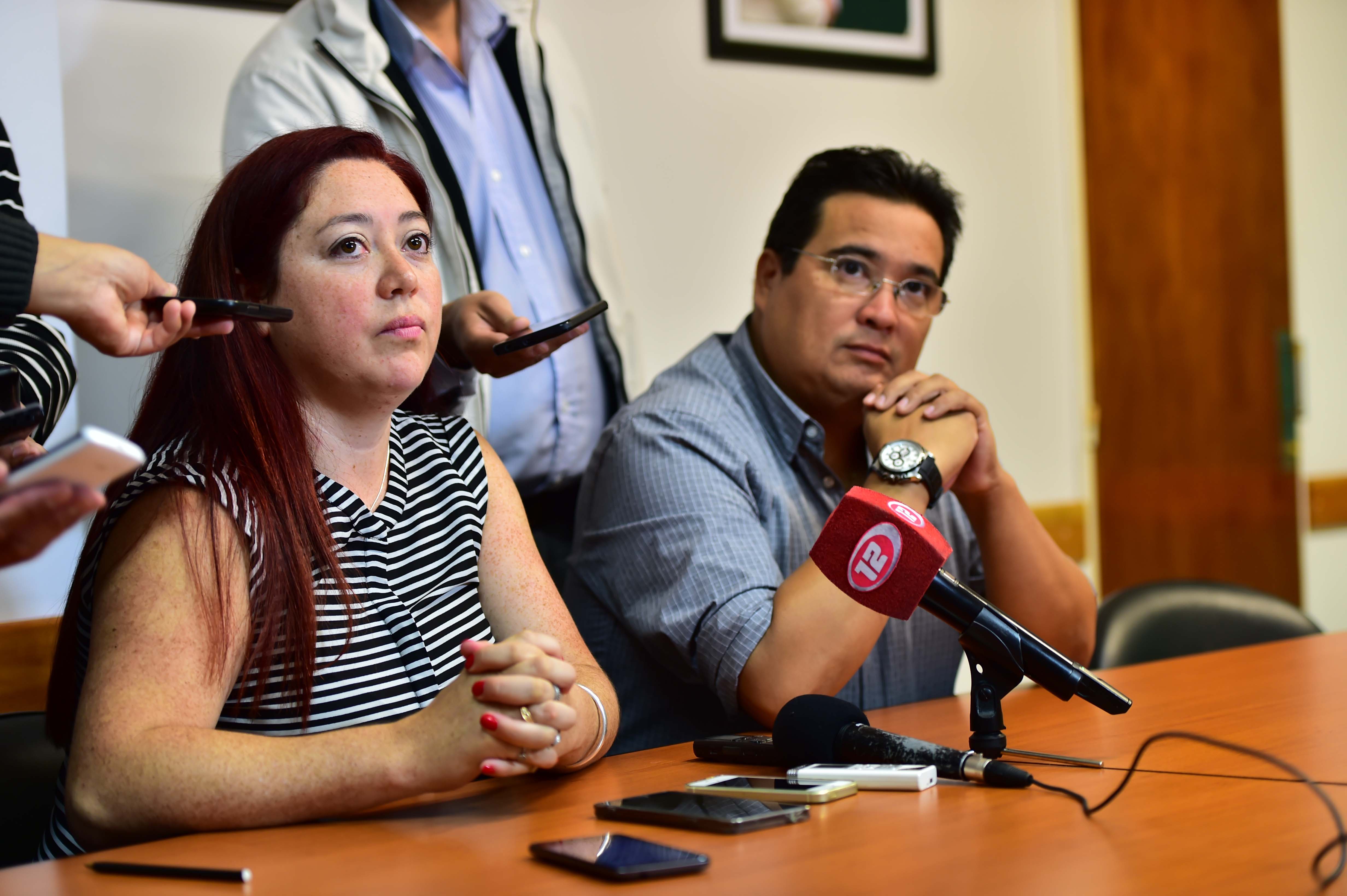 SE APLICARÁ UNA QUITA DEL 75% A CONTRIBUYENTES QUE CANCELEN SUS DEUDAS EN UN PAGO
