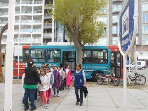 LANZAN LA SEGUNDA EDICIÓN DEL PROGRAMA “MI PRIMERA VISITA”