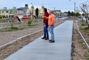 SASTRE DE RECORRIDA EN LA JUNTA DEL “ANNÖN CAR”