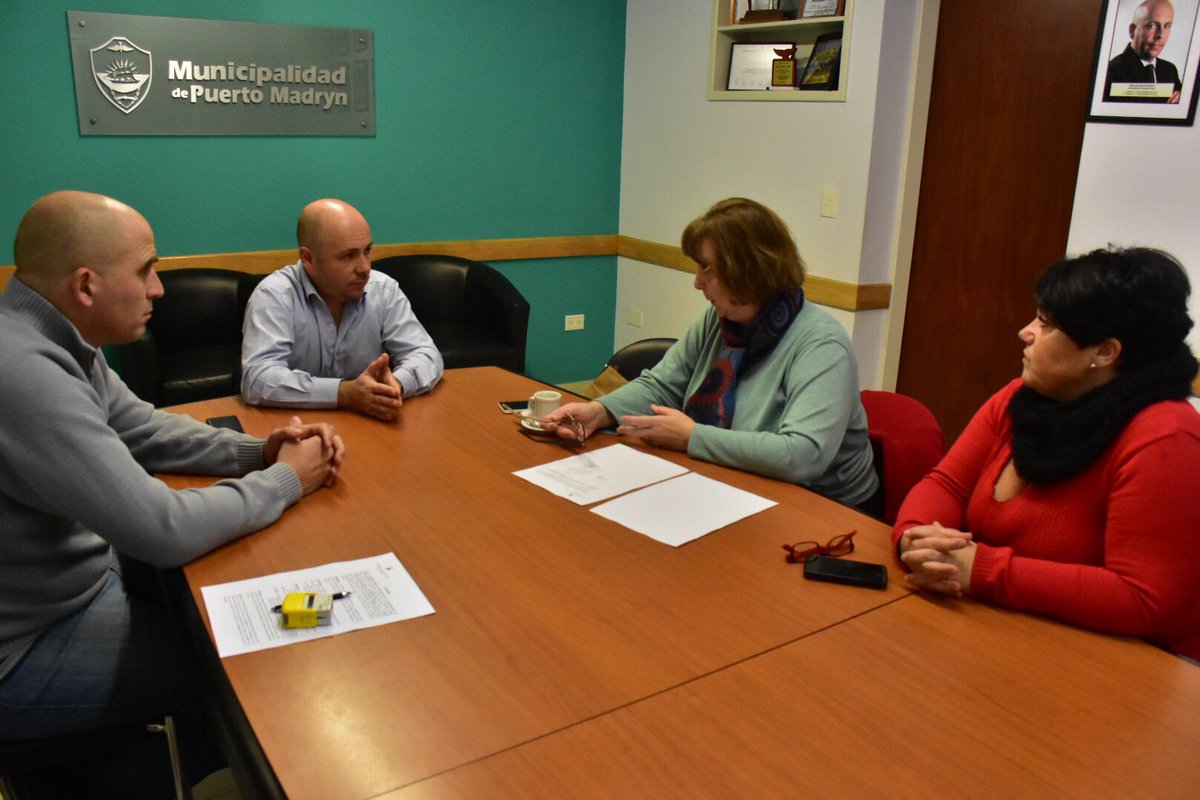 EL BÁSQUET LLEGARÁ A LAS ESCUELAS MUNICIPALES