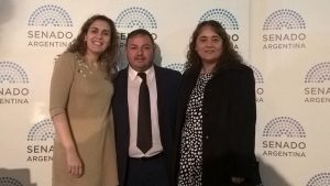 REALIZARÁN LA “SEMANA DEL ORGULLO PENÍNSULA VALDÉS” EN NOVIEMBRE 