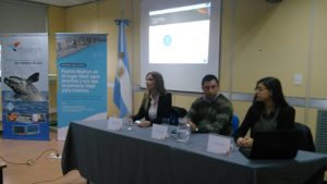 I EDICIÓN DE EMBAJADORES PARA EL TURISMO DE REUNIONES 