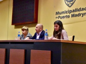 SEGUNDAS JORNADAS DE PRÁCTICAS INCLUSIVAS