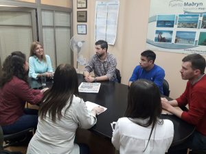 DIRECTRICES DE ACCESIBILIDAD