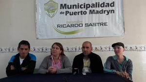 MAÑANA INICIAN LAS INSCRIPCIONES PARA LA COLONIA DE LA MUNI