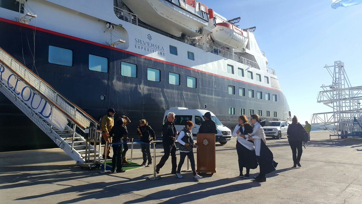 FIN DE SEMANA LARGO CON 65% DE OCUPACIÓN EN MADRYN 