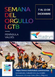 ACTIVIDADES DEPORTIVAS EN EL LANZAMIENTO DE LA TEMPORADA