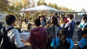CIRCUITOS TURÍSTICOS GRATUITOS EN EL MARCO DEL LANZAMIENTO DE LA TEMPORADA ESTIVAL