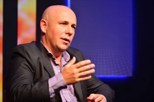 SASTRE: “EL BALANCE DE ESTE AÑO ES ALTAMENTE POSITIVO”
