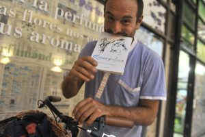 LIGA DE FÚTBOL VALORADO: EXTIENDEN PLAZO PARA PARTICIPAR DEL CONCURSO LITERARIO 
