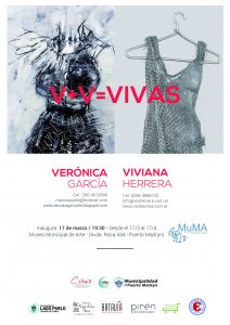 HORARIOS DEL MUSEO MUNICIPAL DE ARTE EN SEMANA SANTA 