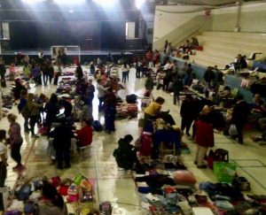 CONTINÚA LA FERIA DEL USADO