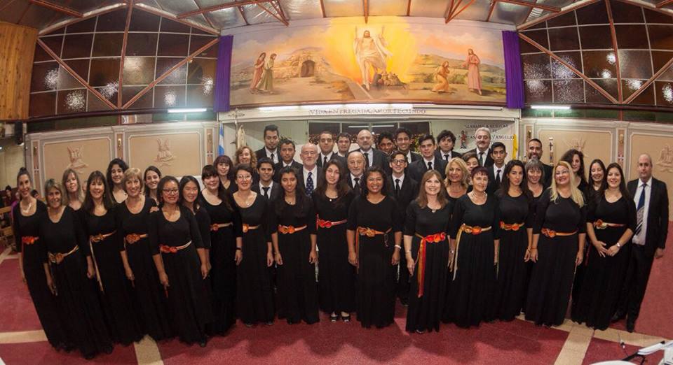 MADRYN CANTO 2018
