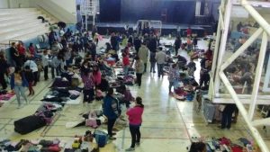 ESTE DOMINGO HAY FERIA DEL USADO