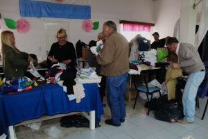 ABUELOS SOLIDARIOS