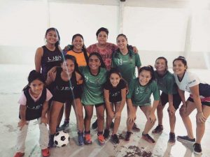 NO TE QUEDES CON LAS GANAS DE JUGAR