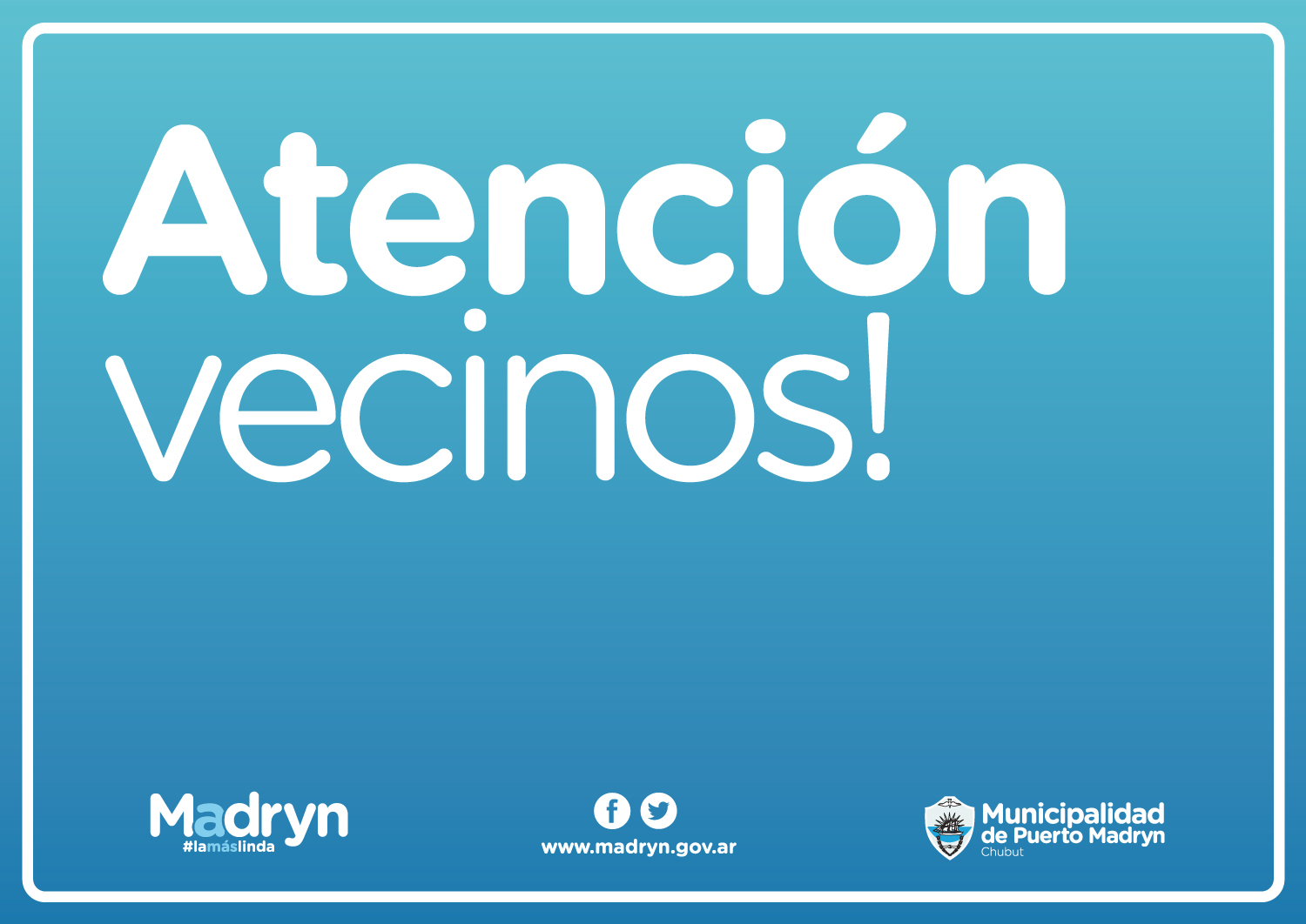 COMUNICADO DE LA DIRECCIÓN DE SEGURIDAD Y PREVISIÓN SOCIAL