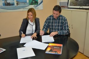 MADRYN CONTINÚA SUMANDO CAPACITACIONES