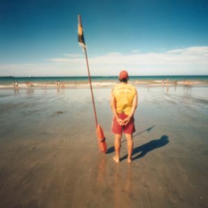 CHARLA SOBRE FOTOGRAFÍA ESTENOPEICA EN EL MuMA