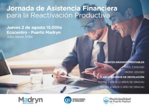 NUEVA CAPACITACIÓN PARA EL SECTOR TURÍSTICO