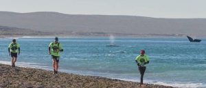 YA PODÉS ANOTARTE PARA LA CARRERA “AVENTURA FRANCA AUSTRAL” 