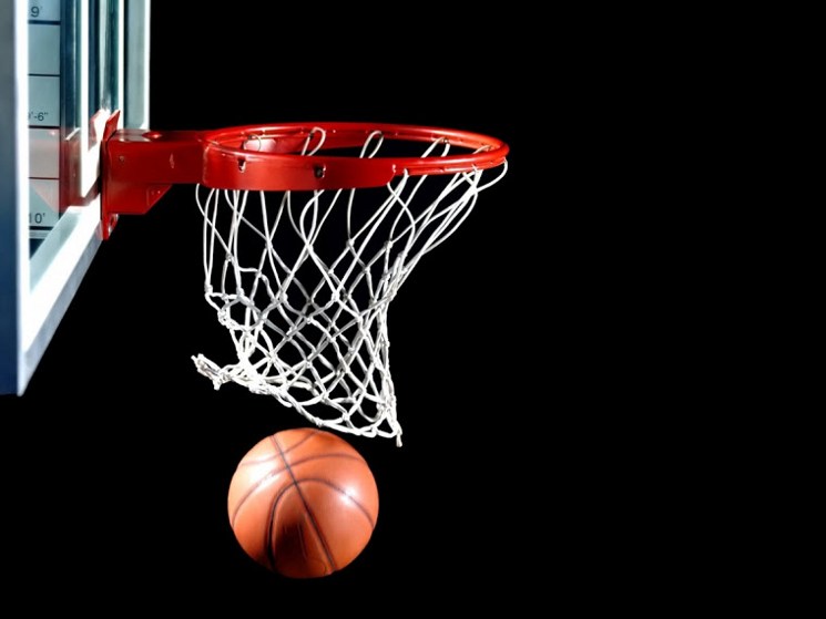 GIMNASIA DE COMODORO Y BAHÍA BÁSQUET JUGARÁN EN MADRYN