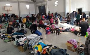 FERIA DEL USADO: HABRÁ NUEVA EDICIÓN EL DOMINGO 