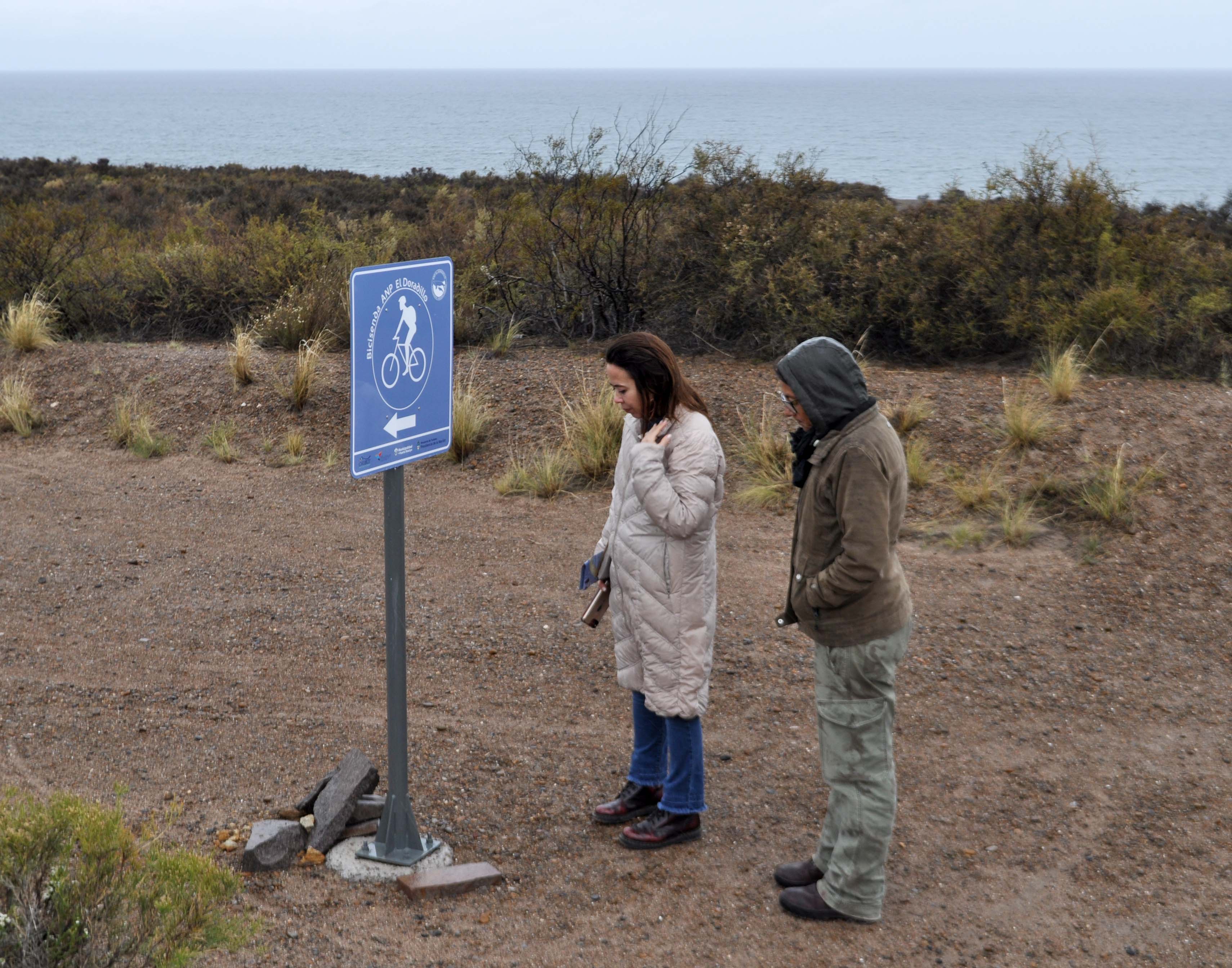EL MUNICIPIO AVANZA HACIA SU REVALIDACIÓN DE DIRECTRICES DE GESTIÓN AMBIENTAL
