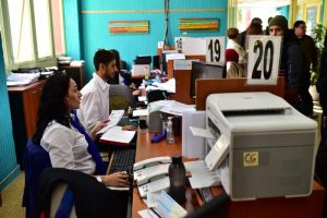 EL MUNICIPIO ATIENDE CERCA DE TU CASA  