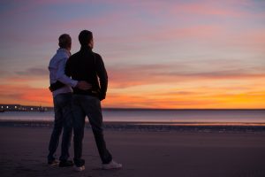 MADRYN CELEBRA LA “SEMANA DEL ORGULLO LGBT”