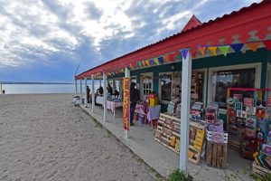 FERIA “CON SABOR A MADRYN” Y UNA EDICIÓN MUY ESPECIAL