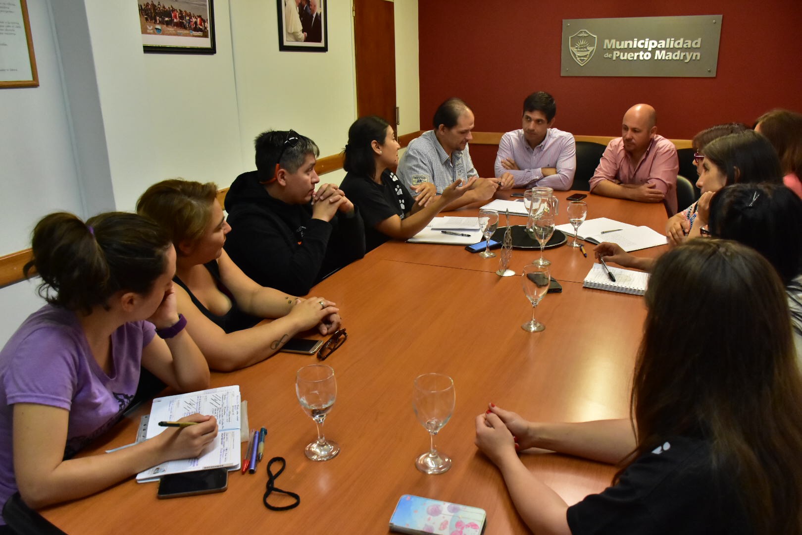SASTRE ANUNCIÓ UNA NUEVA CAMPAÑA DE CASTRACIÓN MASIVA DE MASCOTAS 