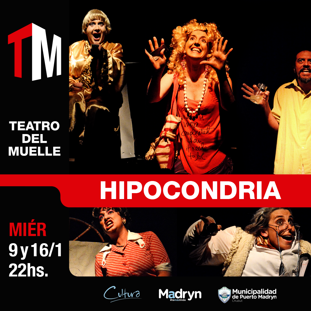 NUEVAS FUNCIONES DE LA OBRA HUMORÍSTICA “HIPOCONDRÍA”