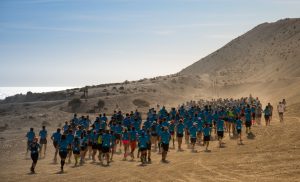 LAS INSCRIPCIONES PARA “GUANACO CROSS” ESTARÁN ABIERTAS HASTA EL 10 DE FEBRERO