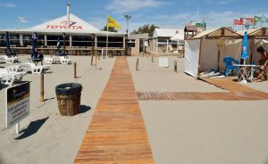 MADRYN: DESTINO ACCESIBLE