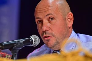 SASTRE: “CONFIAMOS EN LA CONTINUIDAD DEL PROYECTO PARA SEGUIR CRECIENDO”