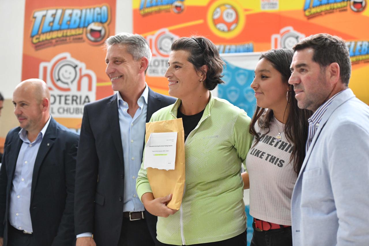 SASTRE: “PRESENTAREMOS UNA ORDENANZA QUE PERMITA QUE LOS CLUBES PAGUEN EL MÍNIMO DE ENERGÍA Y GAS”