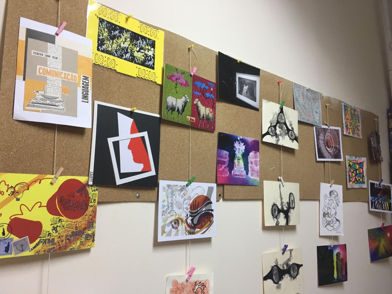 MUMA: A UN AÑO DE LA CONVOCATORIA DE ARTE CORREO “HILOS INVISIBLES”, SE SIGUEN ENTRETEJIENDO REDES