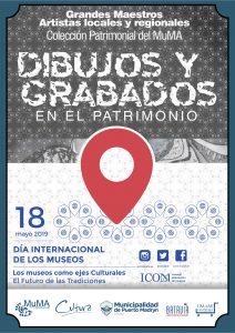 EL MuMA REABRE SUS PUERTAS