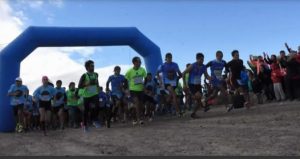 LAS INSCRIPCIONES PARA LA TERCERA “PARANÁ CROSS” ESTARÁN ABIERTAS HASTA EL 8 DE MAYO
