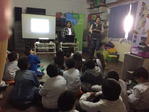 PROGRAMA “TURISMO, PATRIMONIO Y ESCUELA”: PARTICIPARÁN MÁS DE MIL ESTUDIANTES DE QUINTO GRADO