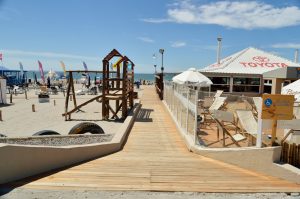 TALLER DE ANFITRIONES PARA UN TURISMO ACCESIBLE