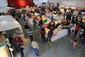 MADRYN COMESTIBLE II EDICIÓN “EGRESADOS 2019”: CONVOCATORIA PARA DOS STANDS DE CERVEZA ARTESANAL