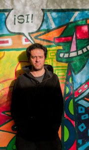 LLEGA AL TEATRO DEL MUELLE EL ESPECTÁCULO “MANKE”  